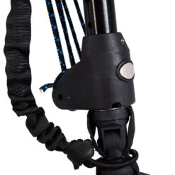 GREEMENT AQUA MARINA 5.0 M2 2022 -Paddle Wave Soldes greement aqua marina 50 m2 2022 3