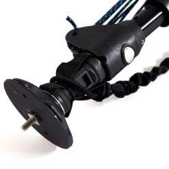 GREEMENT AQUA MARINA 5.0 M2 2022 -Paddle Wave Soldes greement aqua marina 50 m2 2022 4