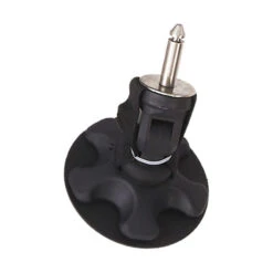 GREEMENT AQUA MARINA 5.0 M2 2022 -Paddle Wave Soldes greement aqua marina 50 m2 2022 5