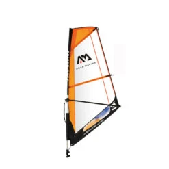 GREEMENT COMPLET AQUA MARINA BLADE RIG PACKAGE 3.0 2021 -Paddle Wave Soldes greement complet aqua marina blade rig package 30 2021 3