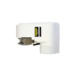 GUINDEAU ÉLECTRIQUE 700W 12V - INOX - 8MM DIN/ISO HORIZONTAL SANS POUPÉ - ORANGEMARINE -Paddle Wave Soldes guindeau electrique 700w 12v inox 8mm din iso horizontal sans poupe orangemarine 5