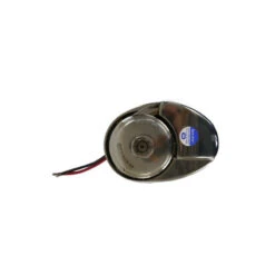 GUINDEAU ÉLECTRIQUE 700W 12V - INOX - 8MM DIN/ISO VERTICAL SANS POUPÉE - ORANGEMARINE -Paddle Wave Soldes guindeau electrique 700w 12v inox 8mm din iso vertical sans poupee orangemarine 3