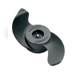 HELICE WEEDLESS WEDGE 2 MINN KOTA MKP-33 5 HELICE WEEDLESS WEDGE 2 MINN KOTA MKP-33 -Paddle Wave Soldes helice weedless wedge 2 minn kota mkp 33 1