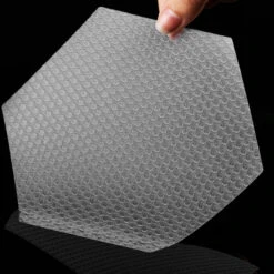 GRIP DE SURF ANTIDÉRAPANT HEXAPADS HOWZIT - 20 PCS -Paddle Wave Soldes hexapads grip howzit set 20 pcs 2