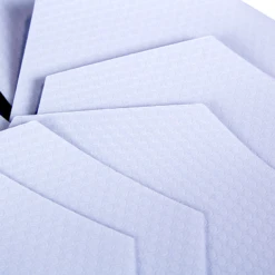 GRIP DE SURF ANTIDÉRAPANT HEXAPADS HOWZIT - 20 PCS -Paddle Wave Soldes hexapads grip howzit set 20 pcs 6