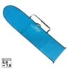 HOUSSE AJUSTABLE POUR SURF HOWZIT 6.0 A 7.0 -Paddle Wave Soldes housse ajustable pour surf howzit bleu