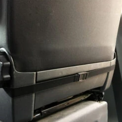 Housse De Siège Voiture Universelle HOWZIT Rouge/bleue -Paddle Wave Soldes housse de siege voiture universelle howzit rouge bleue 2