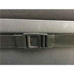 Housse De Siège Voiture Universelle HOWZIT Rouge/bleue -Paddle Wave Soldes housse de siege voiture universelle howzit rouge bleue 4