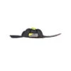 HOUSSE DE SKI NAUTIQUE JOBE SLALOM MATELASSE -Paddle Wave Soldes housse de ski nautique jobe slalom matelasse
