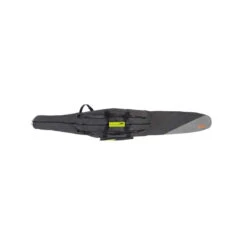 HOUSSE DE SKI NAUTIQUE JOBE SLALOM MATELASSE -Paddle Wave Soldes housse de ski nautique jobe slalom matelasse 2