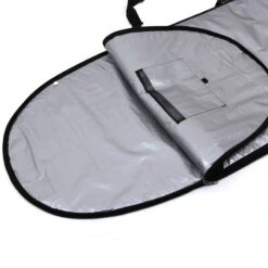 HOUSSE DE SURF RYDE 7.3 -Paddle Wave Soldes housse de surf ryde 73 3