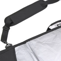 HOUSSE DE SURF RYDE 7.3 -Paddle Wave Soldes housse de surf ryde 73 5