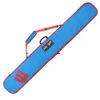 HOUSSE HOWZIT PAGAIE SUP MULTI BLEU/ROUGE 230 2 HOUSSE HOWZIT PAGAIE SUP MULTI BLEU/ROUGE 230 -Paddle Wave Soldes housse howzit pagaie sup multi bleu rouge 230