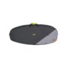 Housse Jobe Kneeboard Wakeboard Wakesurf -Paddle Wave Soldes housse jobe kneeboard wakeboard wakesurf