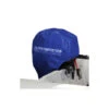 HOUSSE MOTEUR BATEAU BLEU ORANGEMARINE 145 X 65 X 35 Cm ( Hx L X L) -Paddle Wave Soldes housse moteur bateau bleu orangemarine 145 x 65 x 35 cm hx l x l