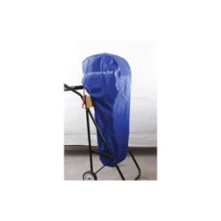 HOUSSE MOTEUR BATEAU BLEU ORANGEMARINE 145 X 65 X 35 Cm ( Hx L X L) -Paddle Wave Soldes housse moteur bateau bleu orangemarine 145 x 65 x 35 cm hx l x l 3