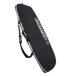 HOUSSE MYSTIC STAR BOOTS 145 6 HOUSSE MYSTIC STAR BOOTS 145 -Paddle Wave Soldes housse mystic star boots 145 1