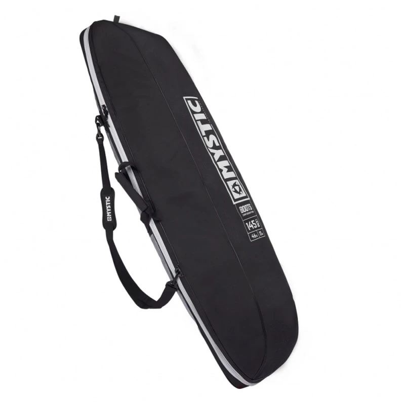 HOUSSE MYSTIC STAR BOOTS 145 4 HOUSSE MYSTIC STAR BOOTS 145 – Image 2