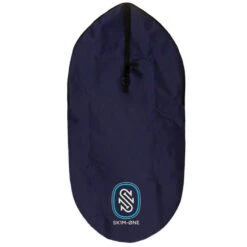 HOUSSE SKIM ONE ADJUSTABLE COVER -Paddle Wave Soldes housse skim one adjustable cover 1