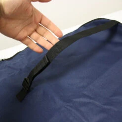 HOUSSE SKIM ONE ADJUSTABLE COVER -Paddle Wave Soldes housse skim one adjustable cover 2