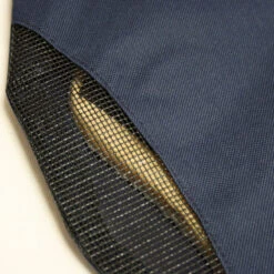 HOUSSE SKIM ONE ADJUSTABLE COVER -Paddle Wave Soldes housse skim one adjustable cover 3