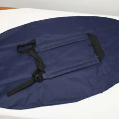 HOUSSE SKIM ONE ADJUSTABLE COVER -Paddle Wave Soldes housse skim one adjustable cover 4