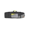HOUSSE WAKEBOARD A ROULETTE JOBE TRAILER BAG 155 -Paddle Wave Soldes housse wakeboard a roulette jobe trailer bag 155