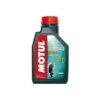 Huile 2 Temps 100% Synthétique Moteurs Hors-bord - Motul 1 L -Paddle Wave Soldes huile 2 temps 100 synthetique moteurs hors bord motul 1 l