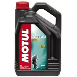 Huile 2 Temps Minérale Moteurs Hors-bord - Motul 5 L 5 Huile 2 Temps Minérale Moteurs Hors-bord - Motul 5 L -Paddle Wave Soldes huile 2 temps minerale moteurs hors bord motul 5 l 1