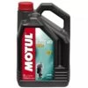 Huile 2 Temps Minérale Moteurs Hors-bord - Motul 5 L -Paddle Wave Soldes huile 2 temps minerale moteurs hors bord motul 5 l