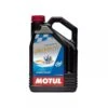 Huile 2 Temps Technosynthèse Jet Ski - Motul 4l 2 Huile 2 Temps Technosynthèse Jet Ski - Motul 4l -Paddle Wave Soldes huile 2 temps technosynthese jet ski motul 4l