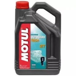 Huile 2 Temps Technosynthése Moteurs Hors-bord - Motul 5 L 5 Huile 2 Temps Technosynthése Moteurs Hors-bord - Motul 5 L -Paddle Wave Soldes huile 2 temps technosynthese moteurs hors bord motul 5 l 1