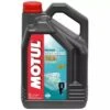 Huile 4 Temps Technosynthése 10w40 Moteurs Hors-bord - Motul 5 L 2 Huile 4 Temps Technosynthése 10w40 Moteurs Hors-bord - Motul 5 L -Paddle Wave Soldes huile 4 temps technosynthese 10w40 moteurs hors bord motul 5 l