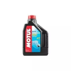 Huile 4 Temps Technosynthèse 10w40 Moteurs Inboard - Motul 5 L 5 Huile 4 Temps Technosynthèse 10w40 Moteurs Inboard - Motul 5 L -Paddle Wave Soldes huile 4 temps technosynthese 10w40 moteurs inboard motul 5 l 1