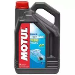 Huile 4 Temps Technosynthése 15w50 Moteurs Inboard Essence Motul 5 L 5 Huile 4 Temps Technosynthése 15w50 Moteurs Inboard Essence Motul 5 L -Paddle Wave Soldes huile 4 temps technosynthese 15w50 moteurs inboard essence motul 5 l 1