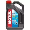 Huile 4 Temps Technosynthése 15w50 Moteurs Inboard Essence Motul 5 L -Paddle Wave Soldes huile 4 temps technosynthese 15w50 moteurs inboard essence motul 5 l