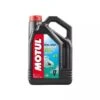 Huile 4 Temps Technosynthèse 25w40 Moteurs Inboard - Motul 5 L -Paddle Wave Soldes huile 4 temps technosynthese 25w40 moteurs inboard motul 5 l