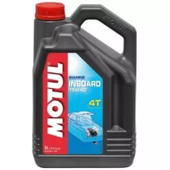 Huile Minérale 15w40 - Moteur Diesel Turbocompress Ou Atmo Motul 5l 5 Huile Minérale 15w40 - Moteur Diesel Turbocompress Ou Atmo Motul 5l -Paddle Wave Soldes huile minerale 15w40 moteur diesel turbocompress ou atmo motul 5l 1