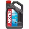 Huile Minérale 15w40 - Moteur Diesel Turbocompress Ou Atmo Motul 5l -Paddle Wave Soldes huile minerale 15w40 moteur diesel turbocompress ou atmo motul 5l