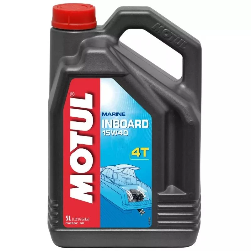 Huile Minérale 15w40 - Moteur Diesel Turbocompress Ou Atmo Motul 5l 3 Huile Minérale 15w40 - Moteur Diesel Turbocompress Ou Atmo Motul 5l