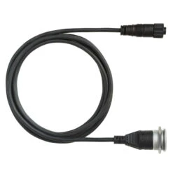 INTERRUPTEUR M/A POUR POWER 48-5000 -Paddle Wave Soldes interrupteur m a pour power 48 5000 1