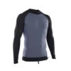 ION - Neo Top Men 0.5 LS - Bleu/Noir -Paddle Wave Soldes ion neo top men 05 ls bleu noir