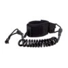 JOBE BODYBOARD LEASH COIL -Paddle Wave Soldes jobe bodyboard leash coil