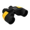 Jumelles Marine étanches Et Flottantes Avec Compas 7X50 IRISCO -Paddle Wave Soldes jumelles marine etanches et flottantes avec compas 7x50 ryde