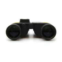 Jumelles Marine étanches Et Flottantes Avec Compas 7X50 IRISCO -Paddle Wave Soldes jumelles marine etanches et flottantes avec compas 7x50 ryde 4