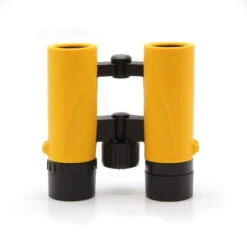 Jumelles Marines étanches 8x25 RYDE -Paddle Wave Soldes jumelles marines etanches 8x25 ryde 10