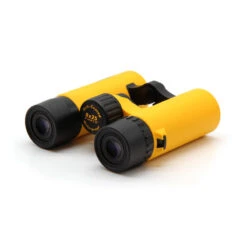 Jumelles Marines étanches 8x25 RYDE -Paddle Wave Soldes jumelles marines etanches 8x25 ryde 12