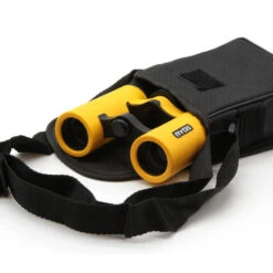 Jumelles Marines étanches 8x25 RYDE -Paddle Wave Soldes jumelles marines etanches 8x25 ryde 6