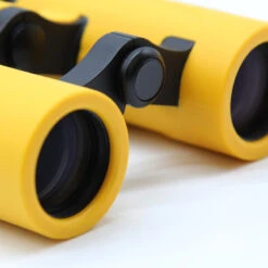 Jumelles Marines étanches 8x25 RYDE -Paddle Wave Soldes jumelles marines etanches 8x25 ryde 8