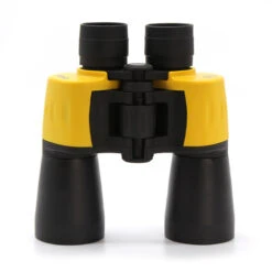 Jumelles Marines étanches Nautic 7X50 RYDE -Paddle Wave Soldes jumelles marines etanches nautic 7x50 ryde 10